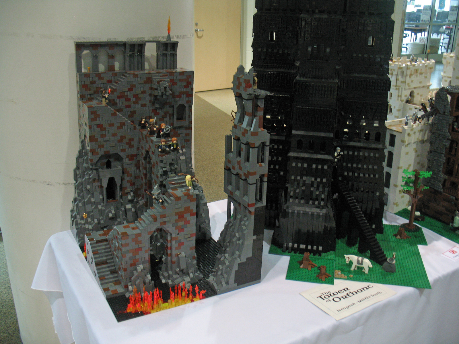 brickbash9684.jpg