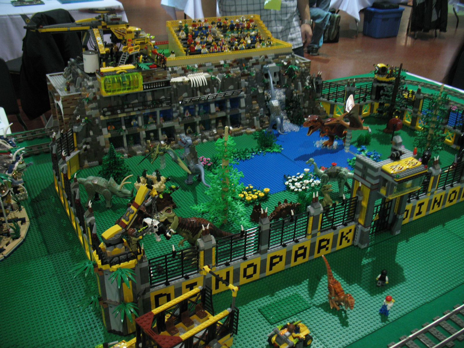brickbash9685.jpg