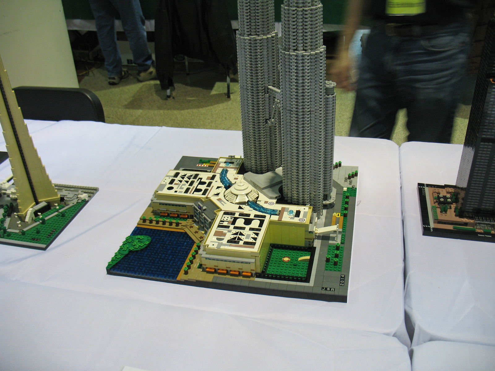 brickbash9691.jpg