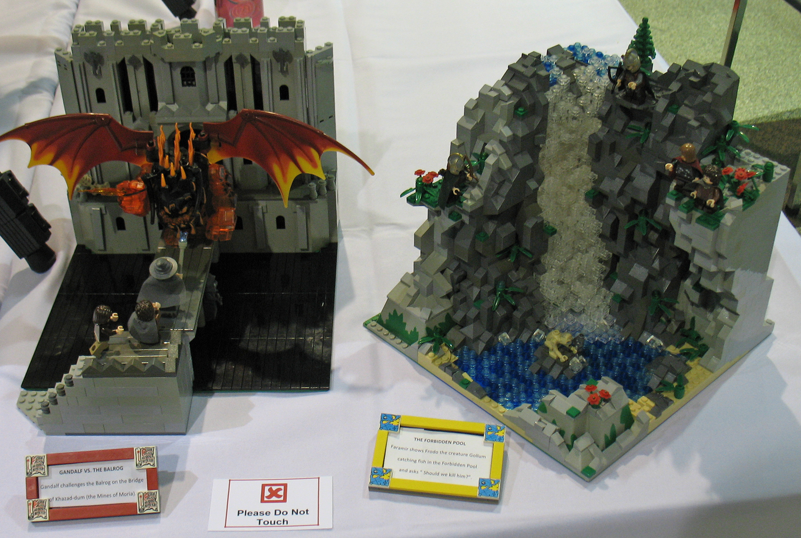 brickbash9701.jpg