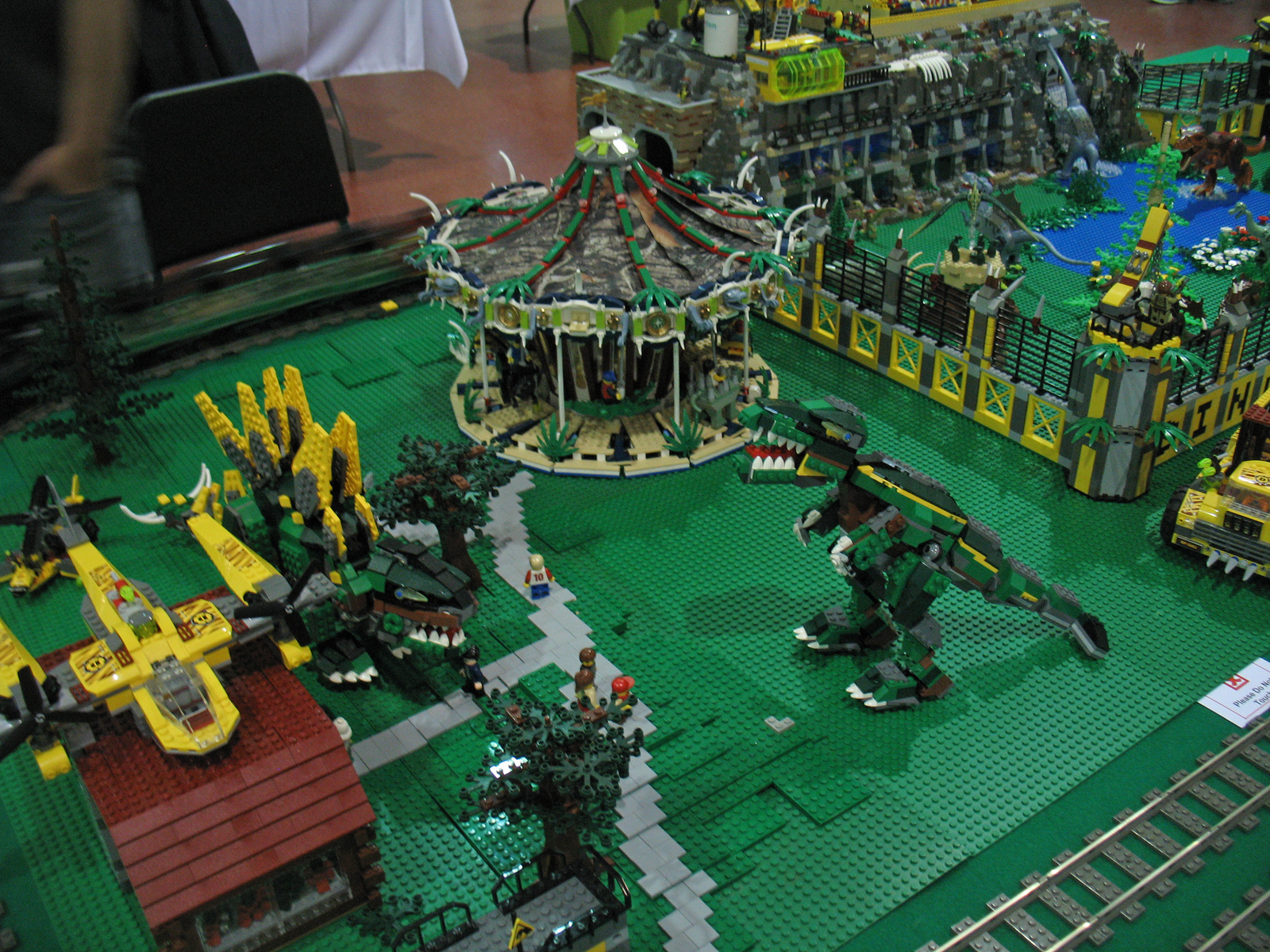 brickbash9703.jpg