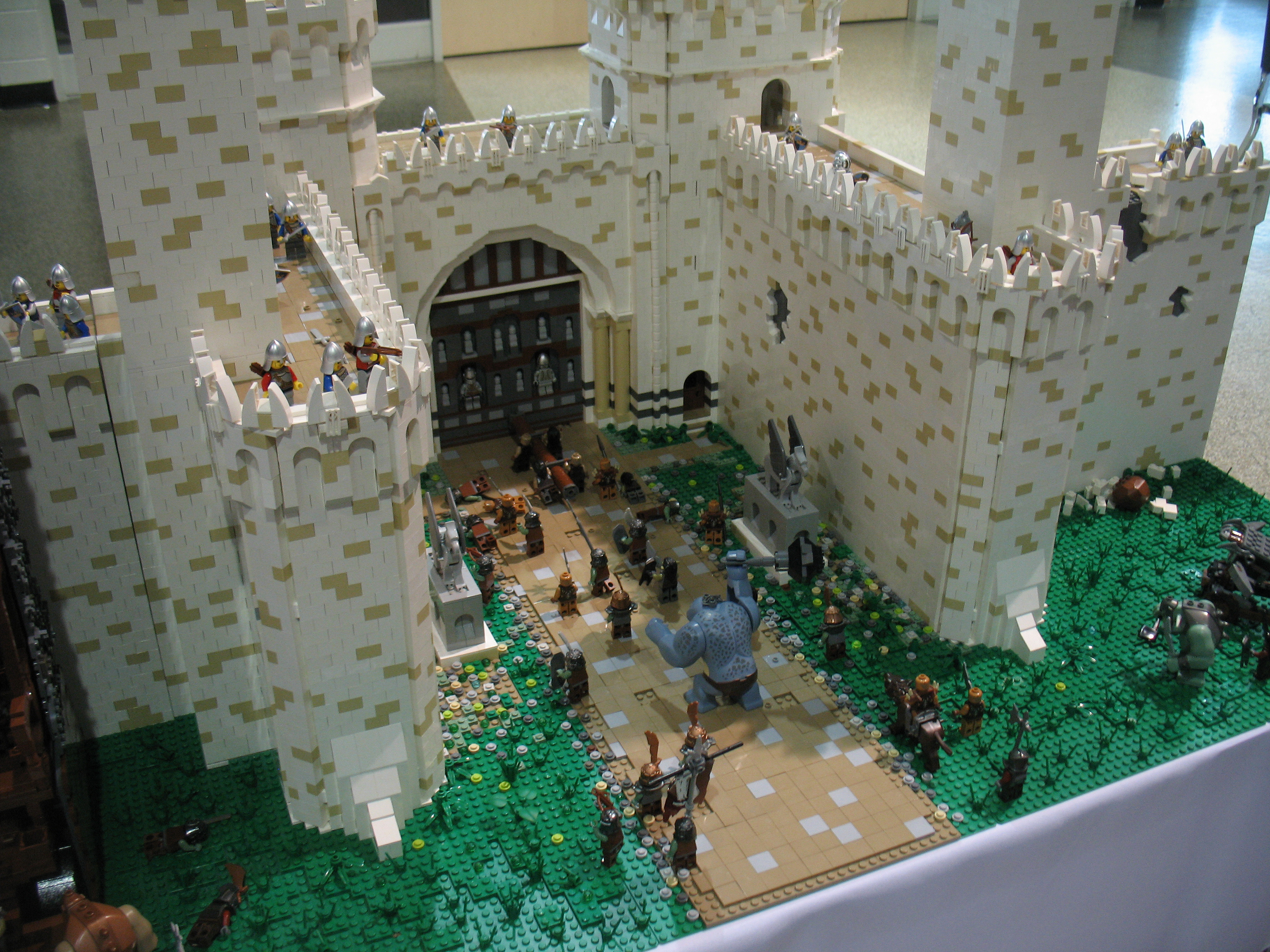 brickbash9708.jpg
