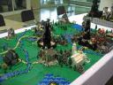 brickbash9675.jpg