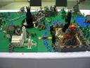 brickbash9679.jpg