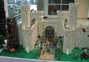 brickbash9682.jpg