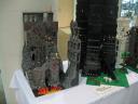 brickbash9684.jpg