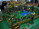 brickbash9685.jpg