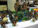 brickbash9686.jpg