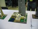 brickbash9691.jpg