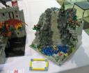 brickbash9700.jpg