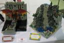 brickbash9701.jpg