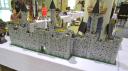 BrickBash2015