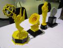 mediaaward.jpg