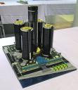microrencen.jpg