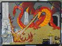 mosaics02.jpg