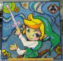 mosaics03.jpg