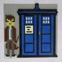 thedoctor.jpg