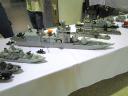 warships.jpg