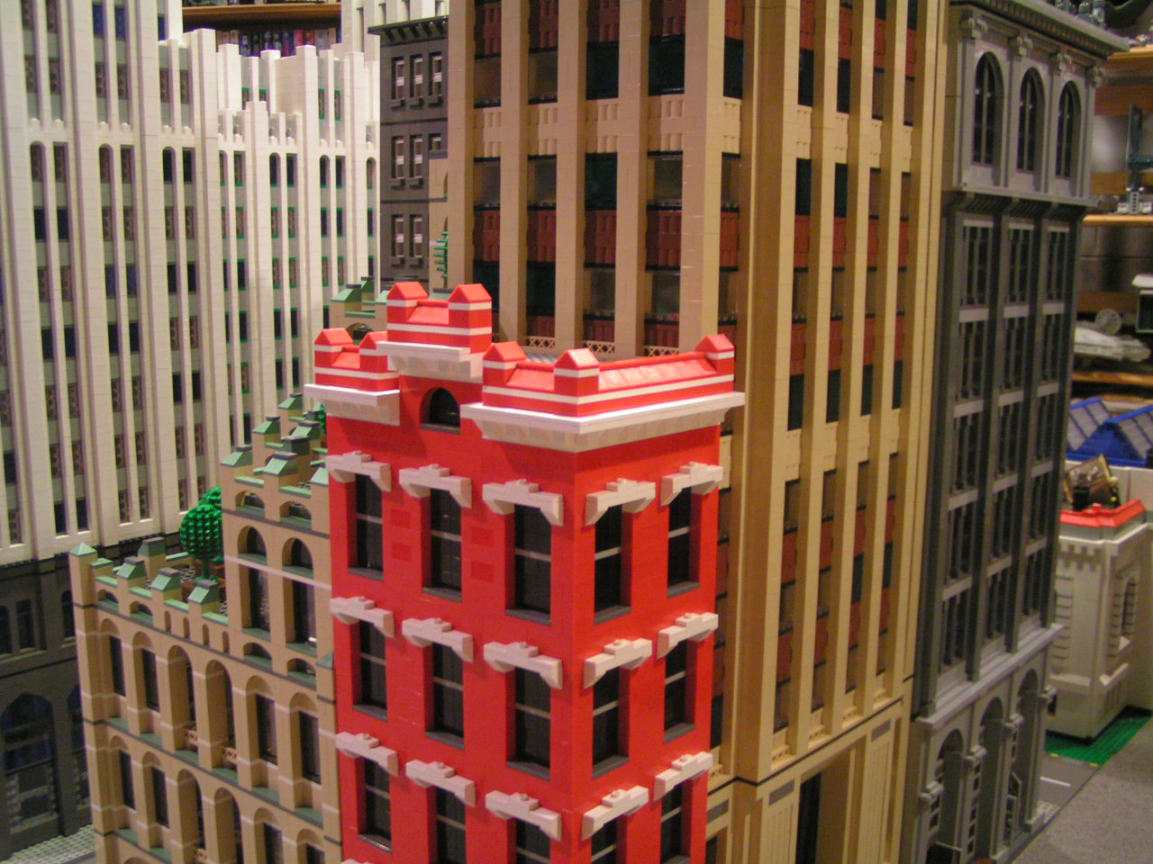 bankandcityblock01.jpg