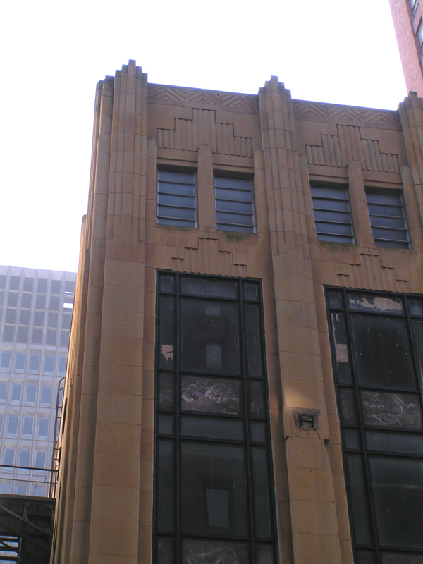 deptstore10.jpg