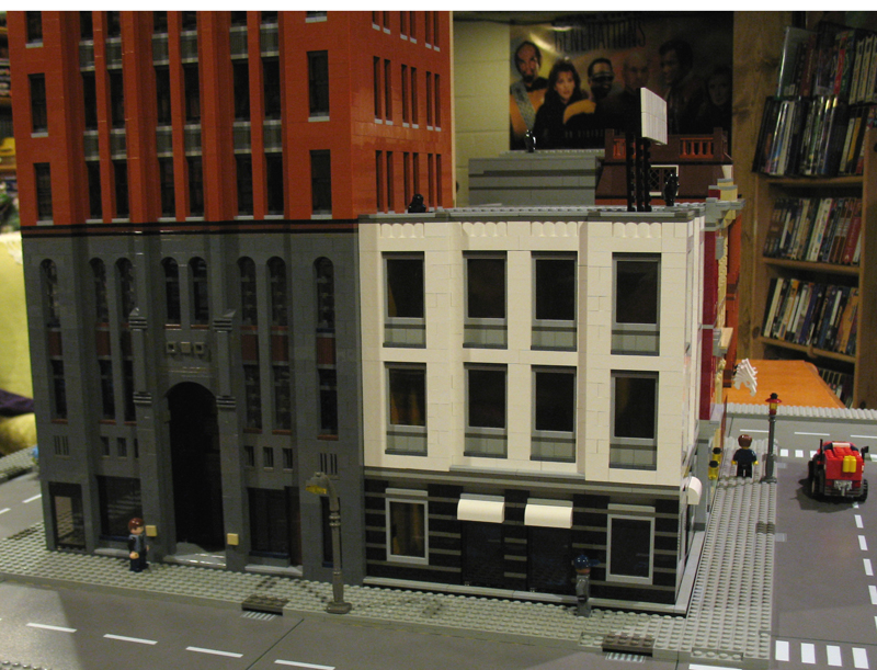 griswoldstreet.jpg