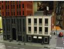 griswoldstreet.jpg