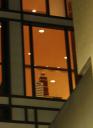 dso_30_from_outside.jpg