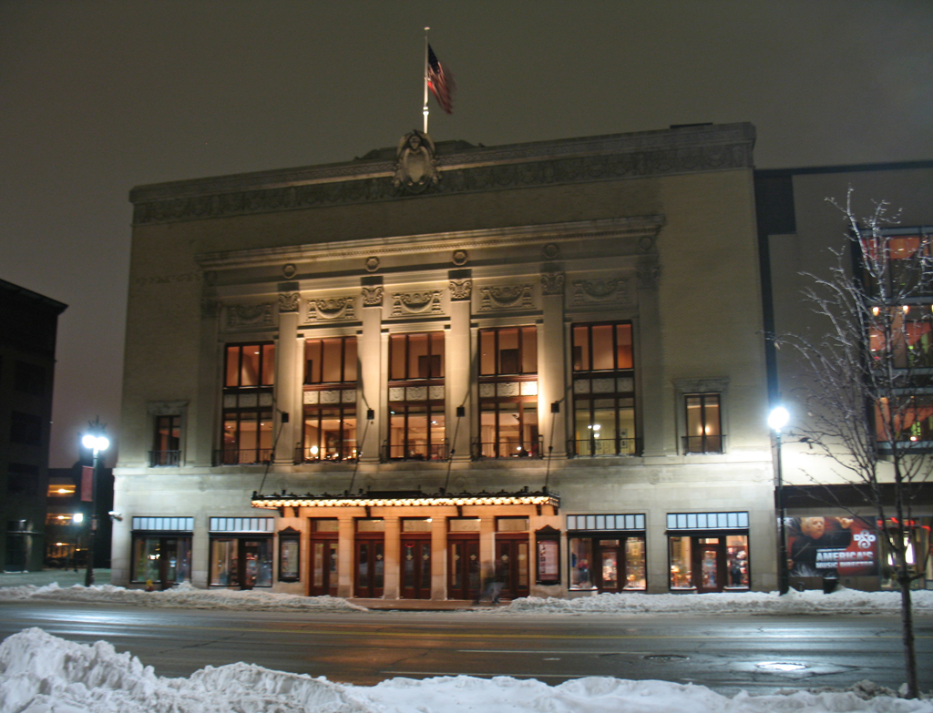 orchestrahalldetroit.jpg