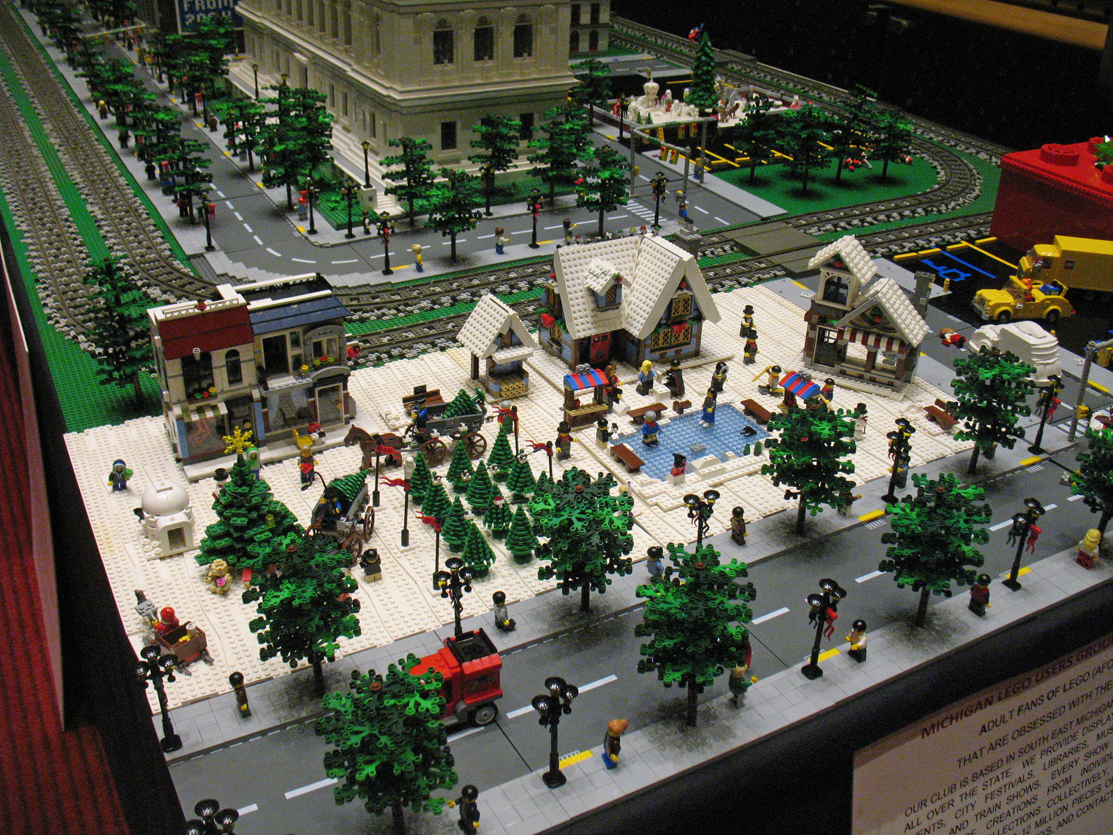 dso_10170.jpg