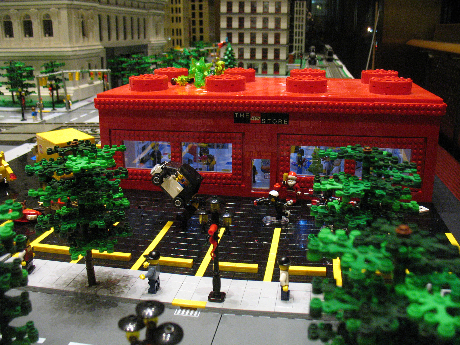 dso_10171.jpg