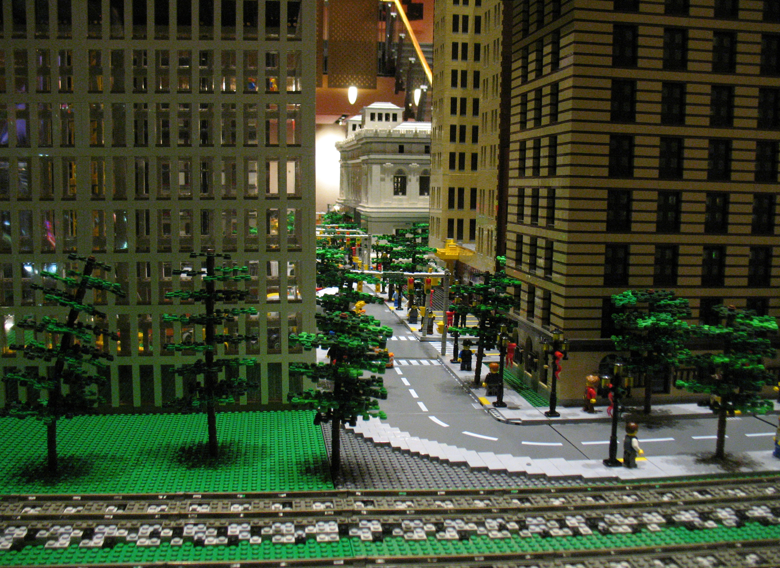 dso_10177.jpg