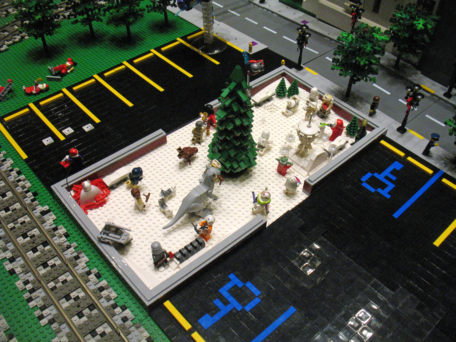 dso_10178.jpg