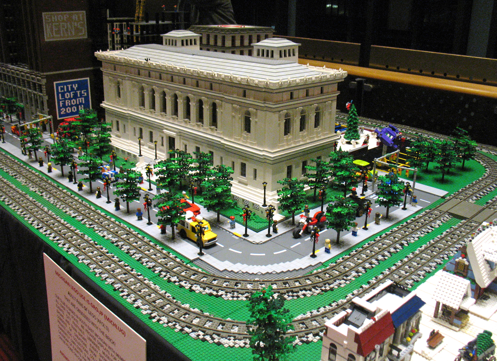 dso_10180.jpg