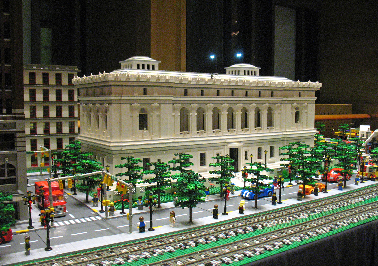 dso_10181.jpg
