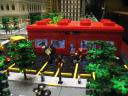 dso_10171.jpg