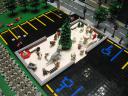 dso_10178.jpg