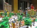 dso_10339.jpg