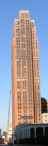 davidstottbldg1.jpg
