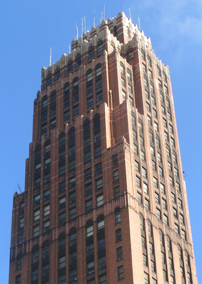 davidstottbldg2.jpg