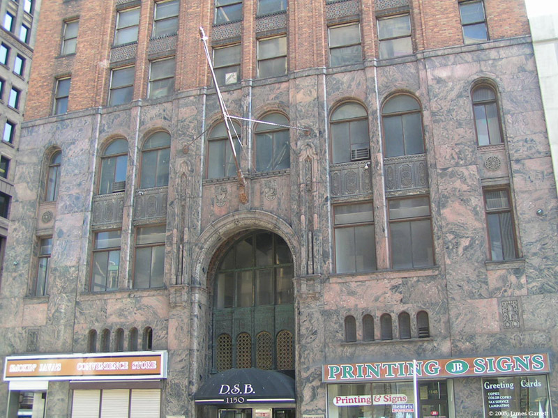 davidstottbldg3.jpg