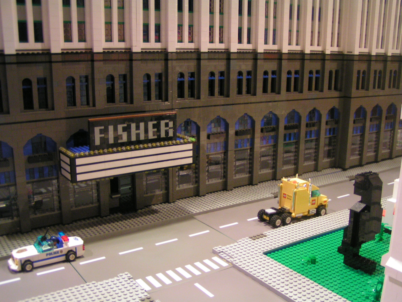 fisherbuildingv2no14.jpg