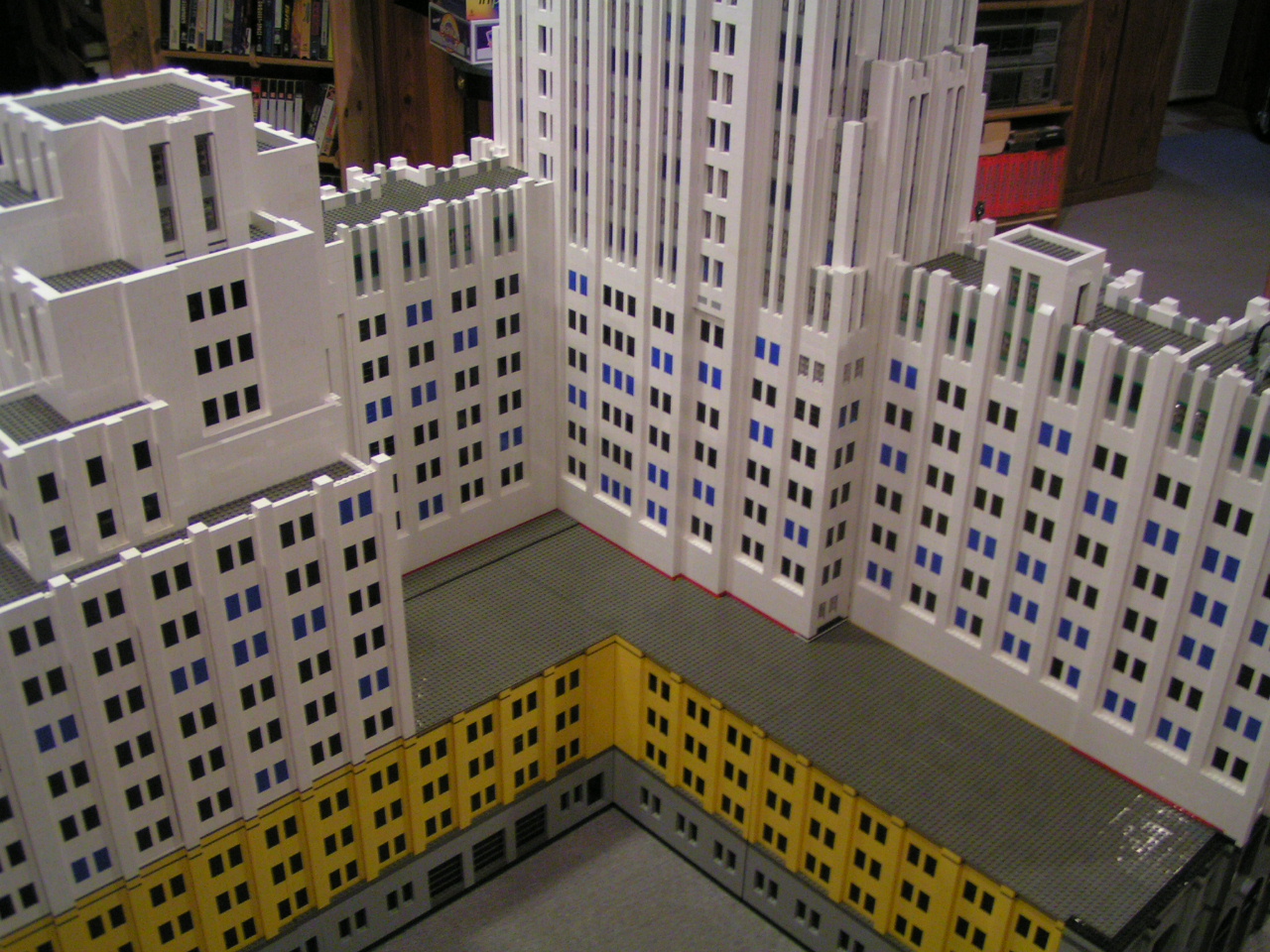 fisherbuildingv2no15.jpg