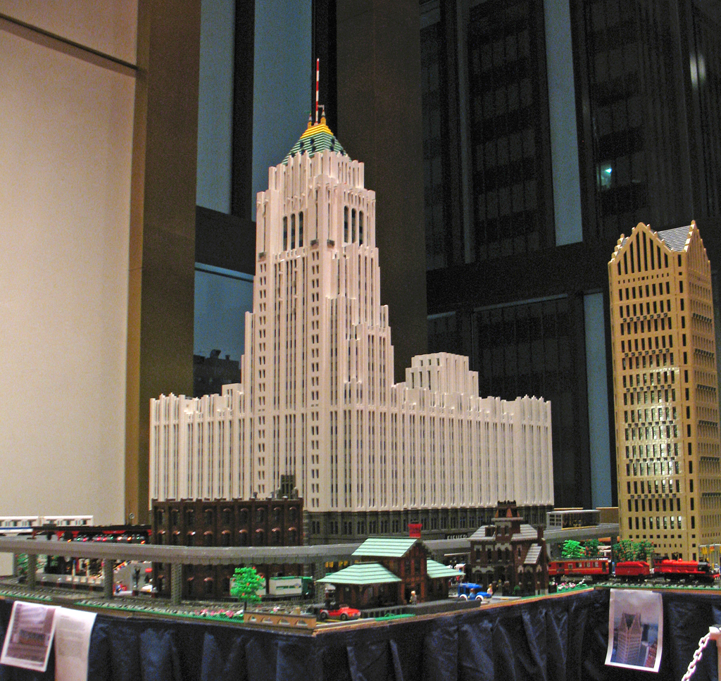 michltc_dso2008.jpg