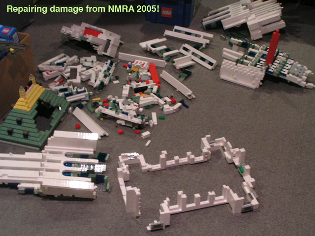 nmra_damage.jpg