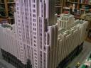 fisherbuildingv2no02.jpg