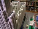 fisherbuildingv2no03.jpg
