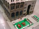 fisherbuildingv2no04.jpg