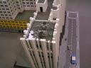 fisherbuildingv2no05.jpg