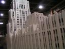 fisherbuildingv2no06.jpg