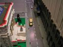 fisherbuildingv2no07.jpg